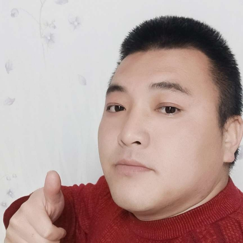 纯黑色的第一张照片--银川相亲服务中心