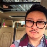 hmingyang的第一张照片--银川相亲服务中心