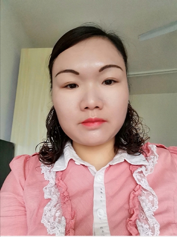 有缘人的第一张照片--银川相亲服务中心