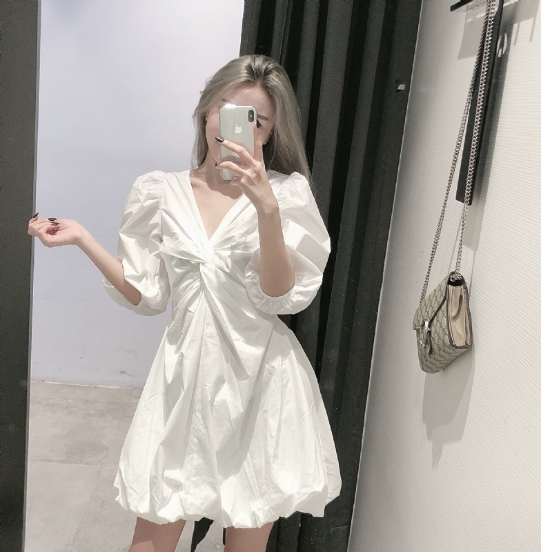 你最珍贵的第三张照片--银川相亲服务中心