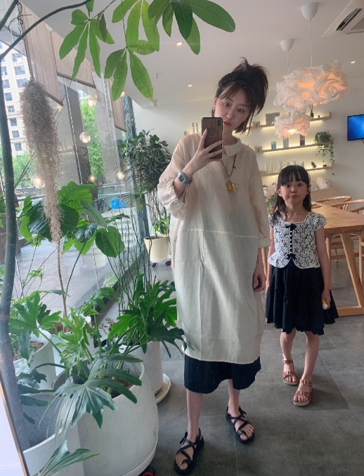 Leanna的第八张照片--银川相亲服务中心