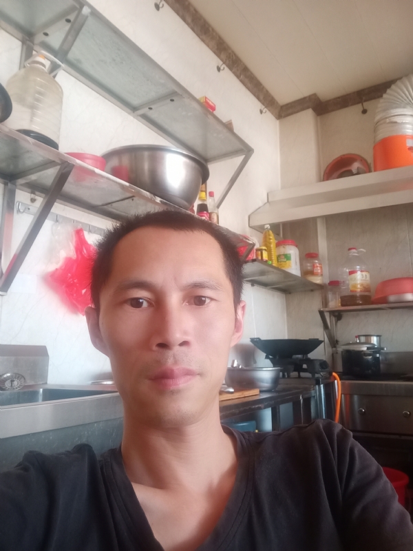 生活还在继续的第一张照片--银川相亲服务中心