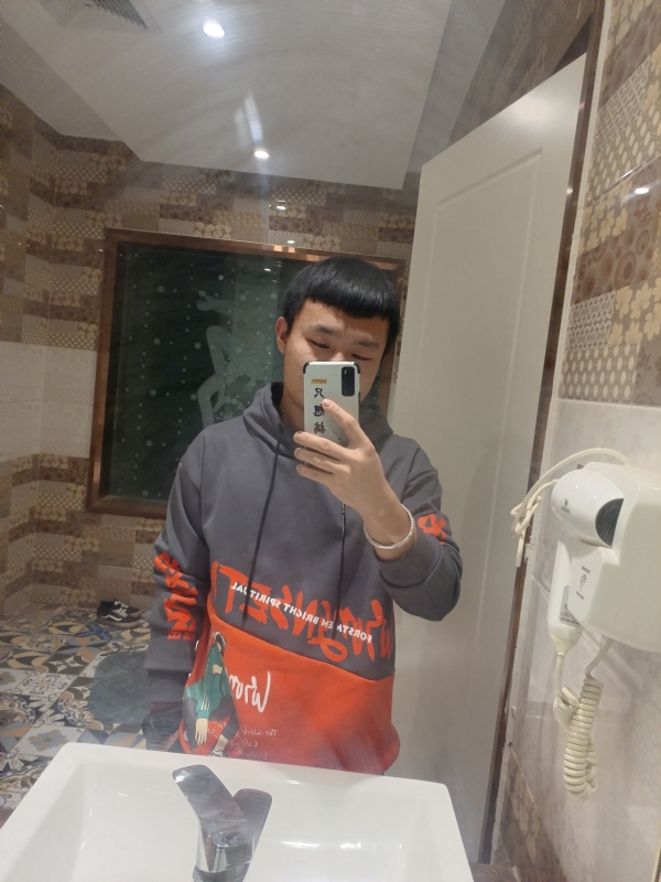 上帝的爱的第一张照片--银川相亲服务中心