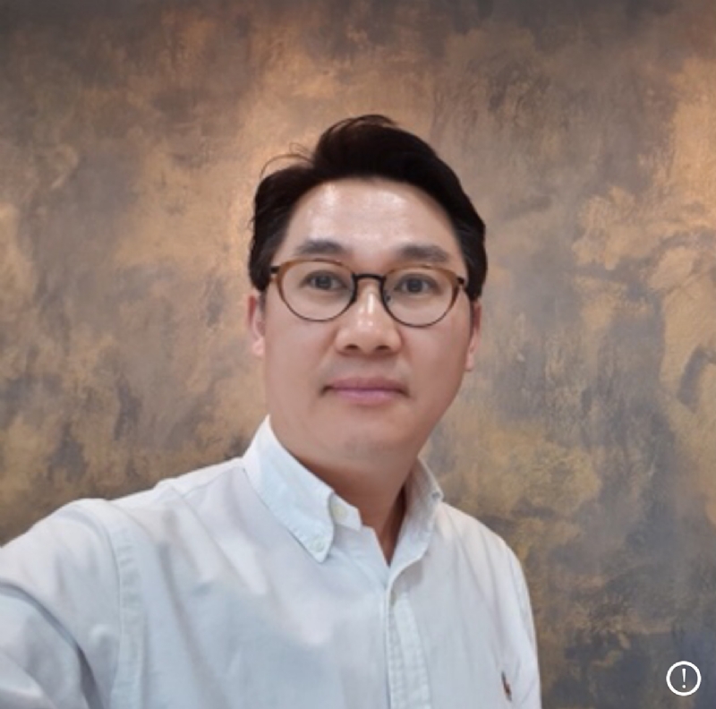 Wang的第一张照片--银川相亲服务中心