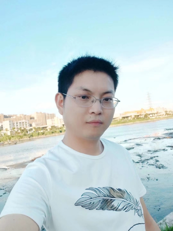 诚心交友的第三张照片--银川相亲服务中心