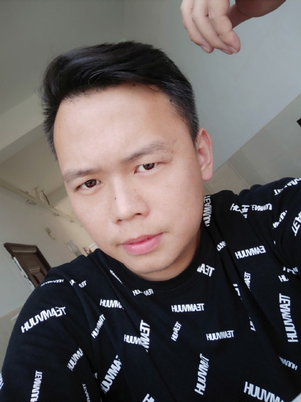 重新开始的第一张照片--银川相亲服务中心