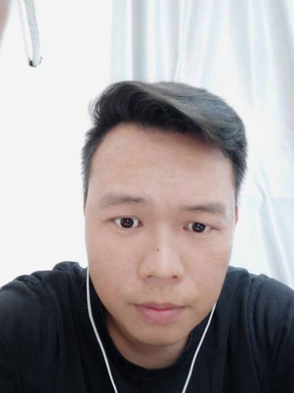 重新开始的第二张照片--银川相亲服务中心