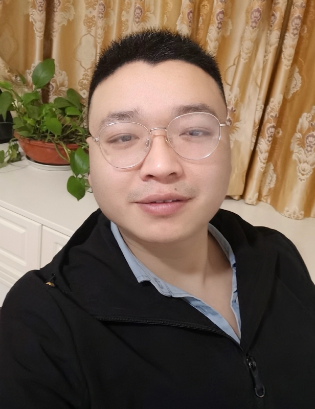 华哥的第二张照片--银川相亲服务中心
