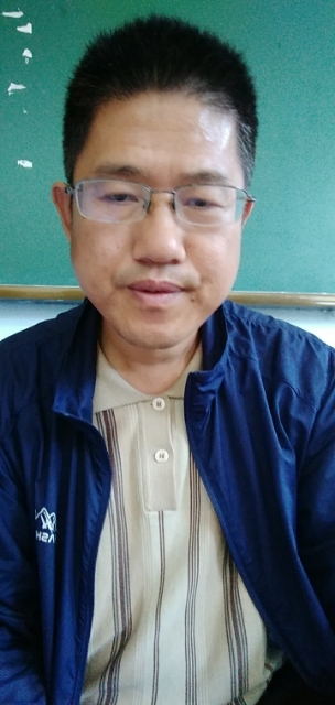 学为好人的第一张照片--银川相亲服务中心