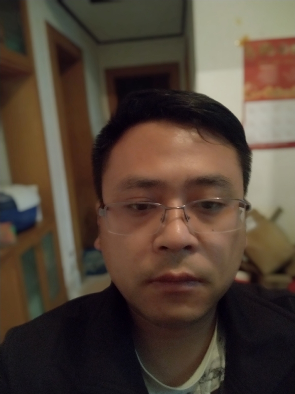 月涌大江的第一张照片--银川相亲服务中心