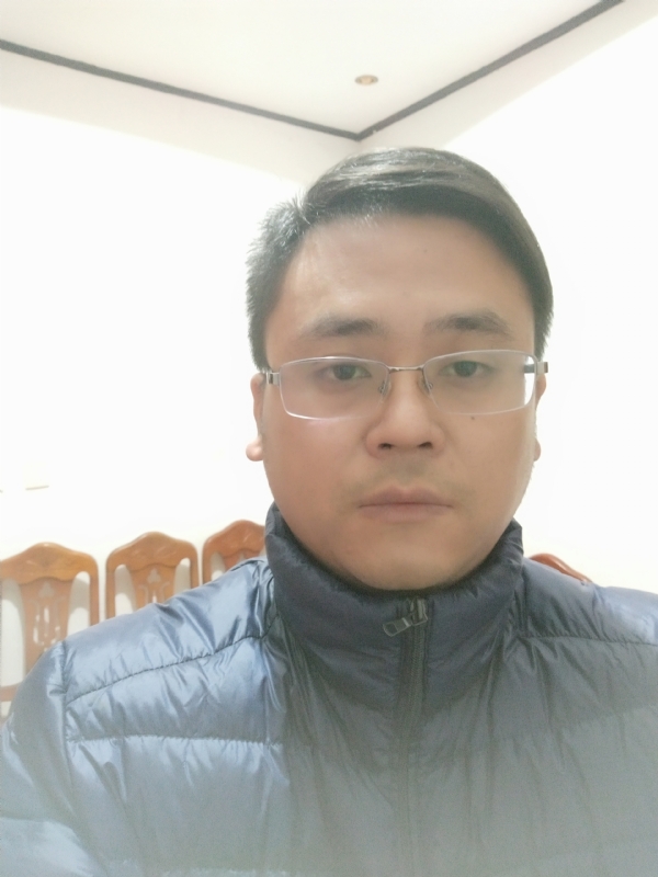 月涌大江的第二张照片--银川相亲服务中心