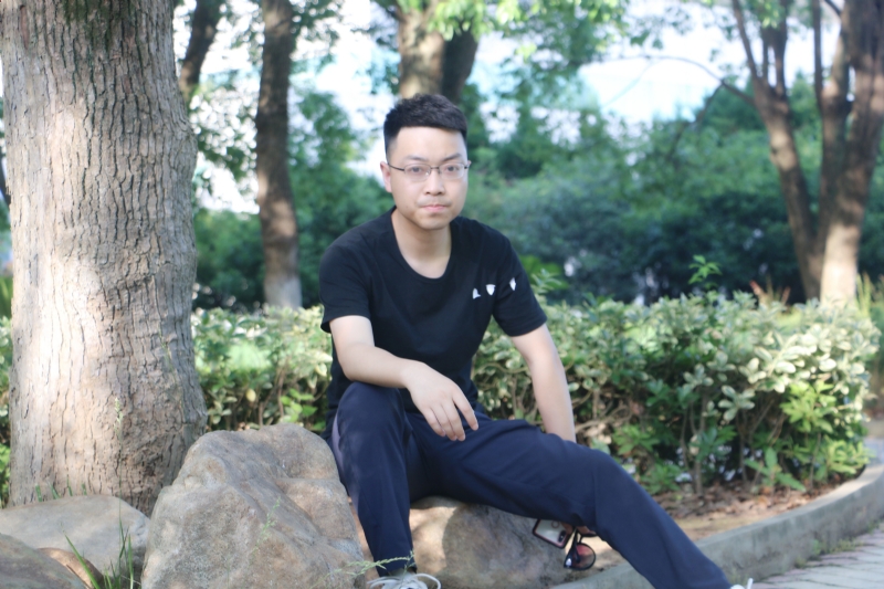 阿帆的第一张照片--银川相亲服务中心