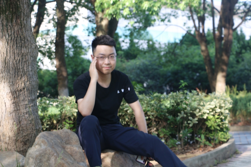 阿帆的第二张照片--银川相亲服务中心