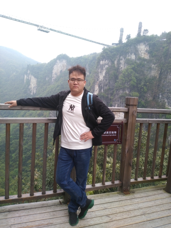 简单的第一张照片--银川相亲服务中心