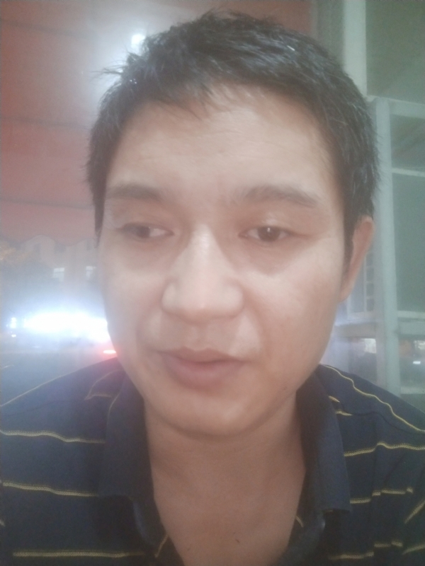 寻梦的第一张照片--银川相亲服务中心