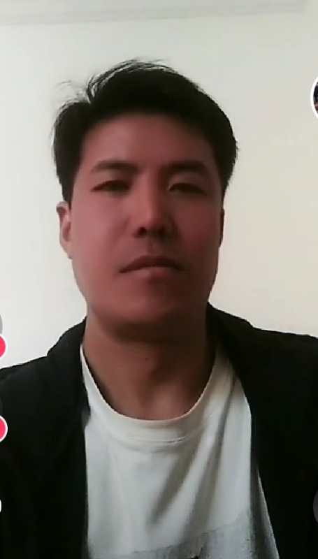 王显平的第一张照片--银川相亲服务中心