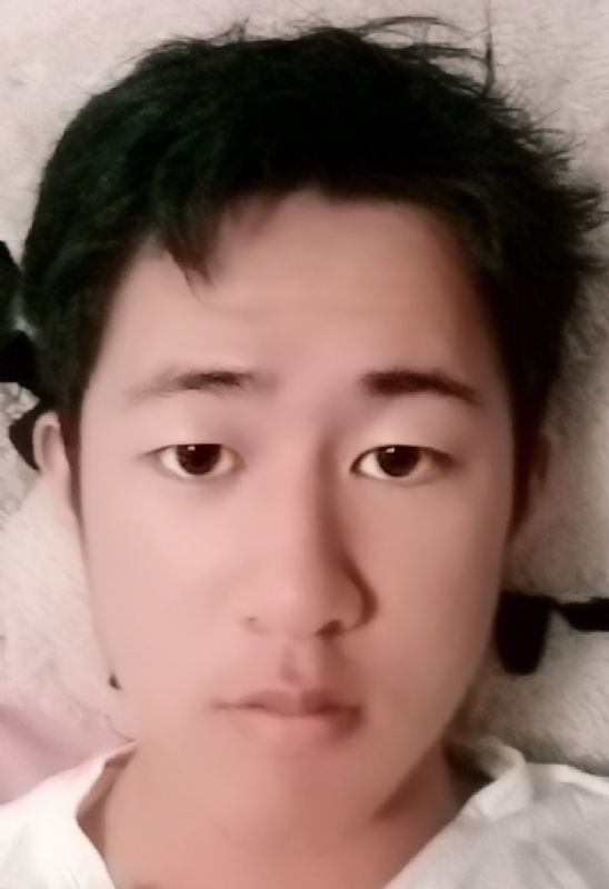 不忘初心方得始终的第一张照片--银川相亲服务中心