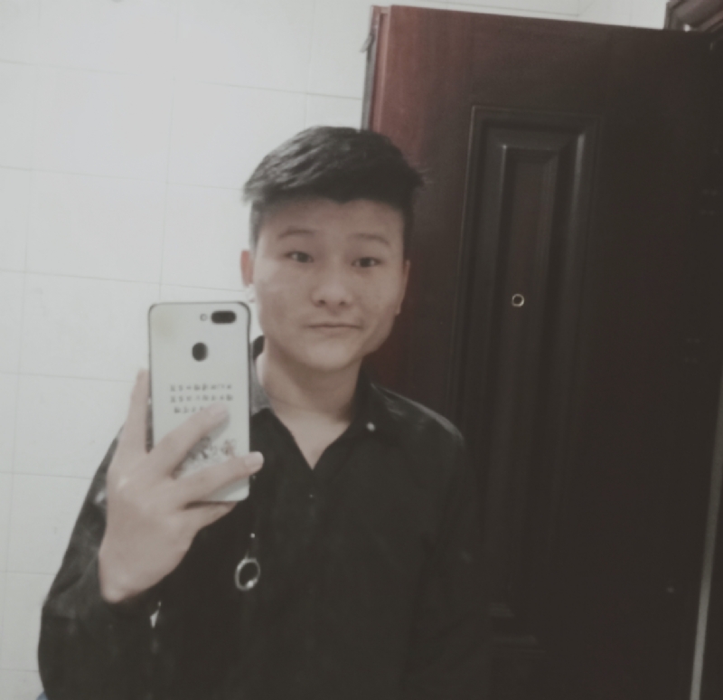 小小先生的第二张照片--银川相亲服务中心
