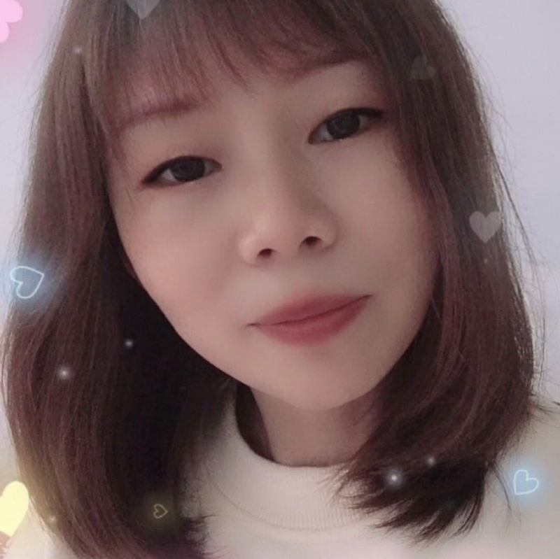 榴莲花的第一张照片--银川相亲服务中心