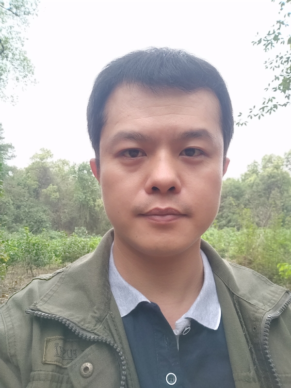 冰河的第一张照片--银川相亲服务中心