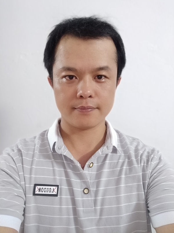 冰河的第二张照片--银川相亲服务中心