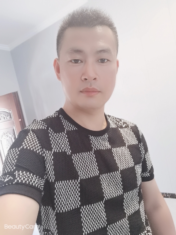 快乐无罪的第一张照片--银川相亲服务中心