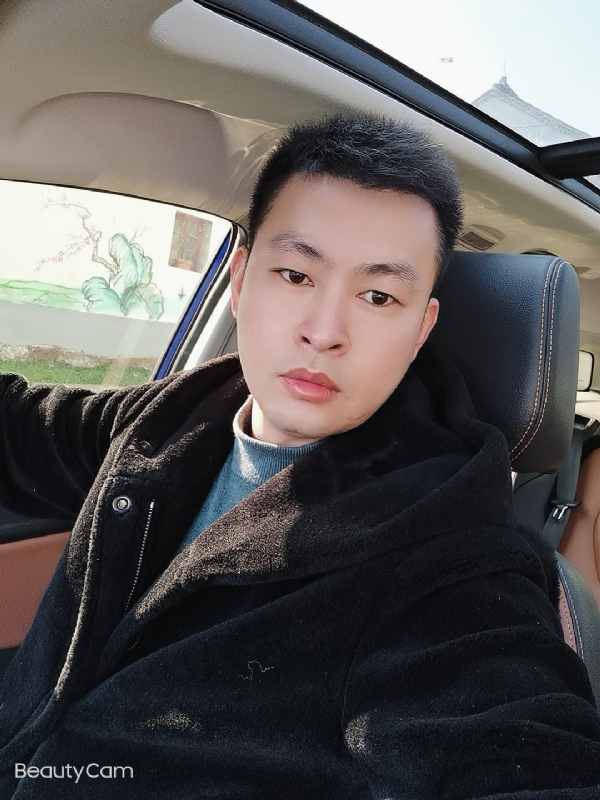 快乐无罪的第三张照片--银川相亲服务中心