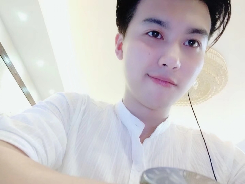 皮特王的第一张照片--银川相亲服务中心