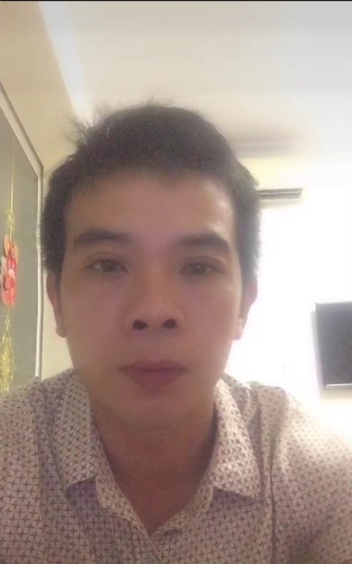 守侯的第一张照片--银川相亲服务中心