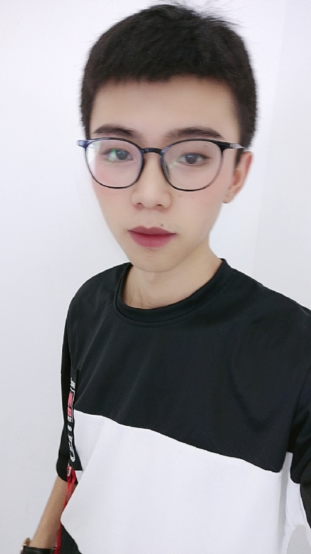 123wq的第二张照片--银川相亲服务中心