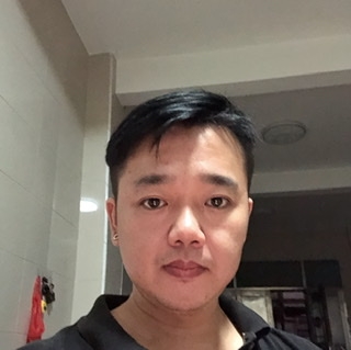 阳哥的第一张照片--银川相亲服务中心