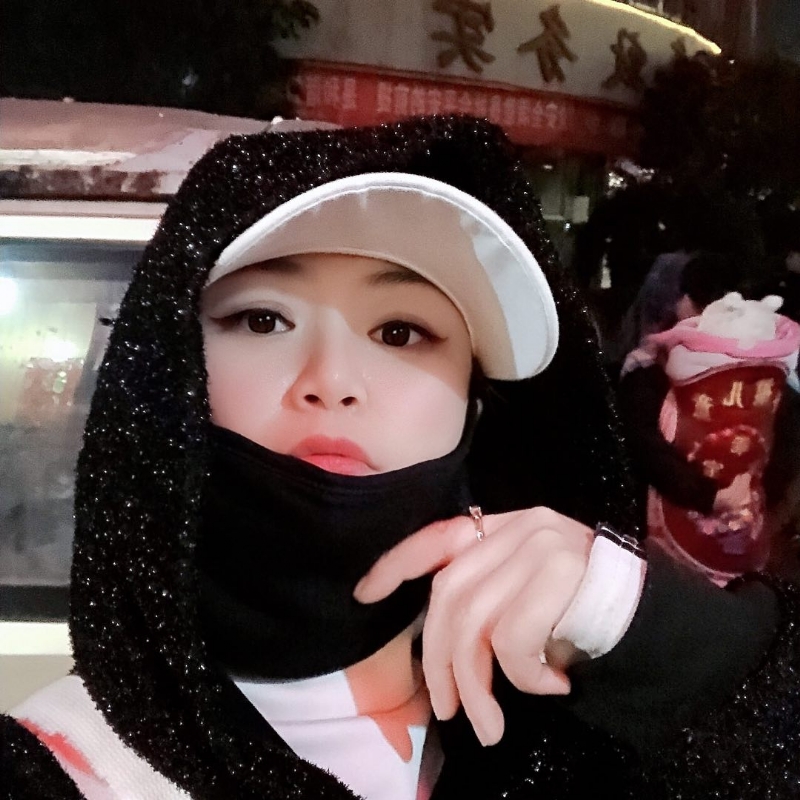 唯我独尊的第五张照片--银川相亲服务中心