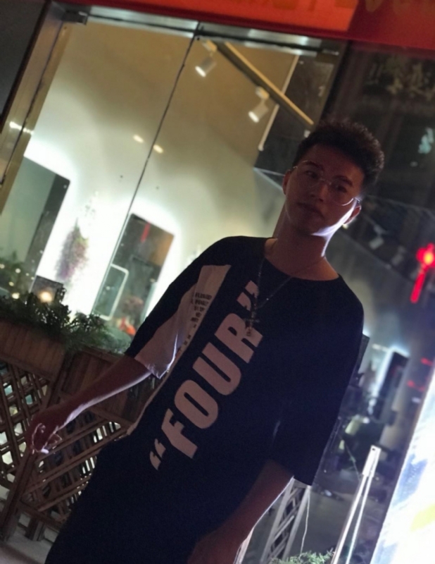 寻找的第一张照片--银川相亲服务中心