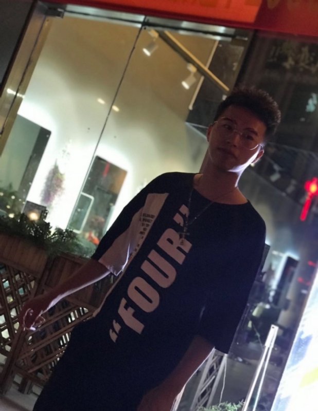 寻找的第二张照片--银川相亲服务中心