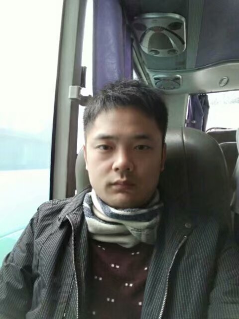 云望仙的第一张照片--银川相亲服务中心