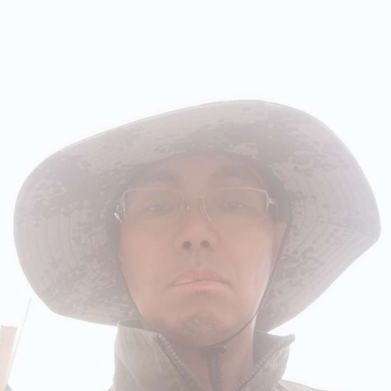 相识缘份的第一张照片--银川相亲服务中心