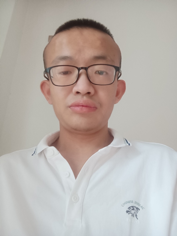 低调做人，高调做事的第一张照片--银川相亲服务中心
