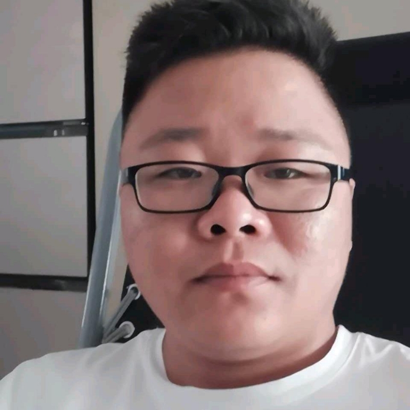 You的第一张照片--银川相亲服务中心