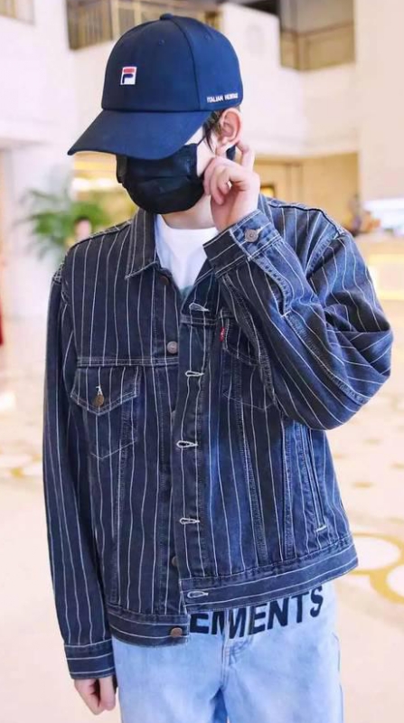 我就是我的第一张照片--银川相亲服务中心