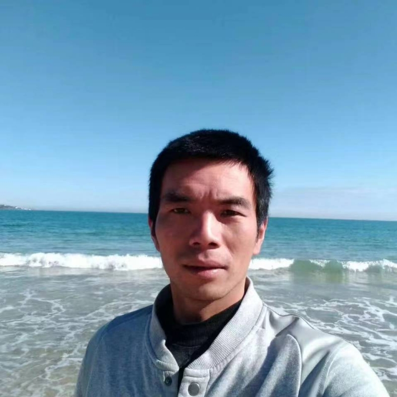 兰舟的第二张照片--银川相亲服务中心