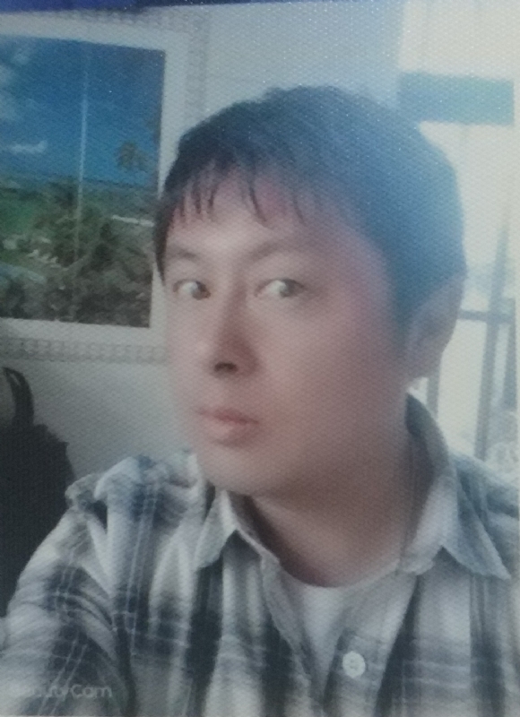 灰太狼的第二张照片--银川相亲服务中心