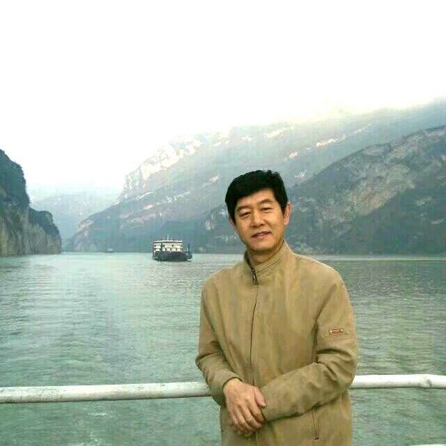 优秀善良178/72的第一张照片--银川相亲服务中心