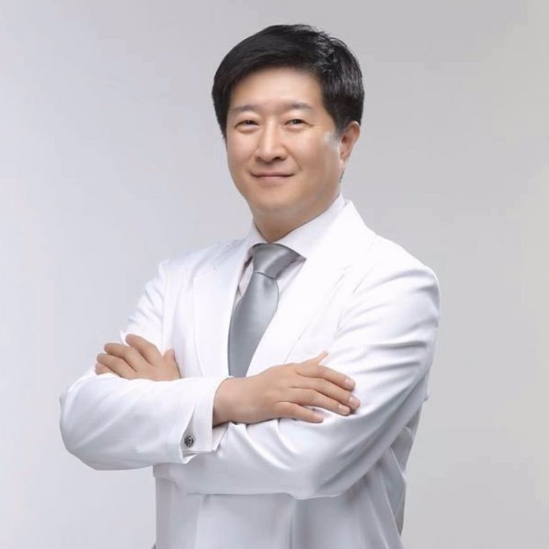 王伟的第五张照片--银川相亲服务中心