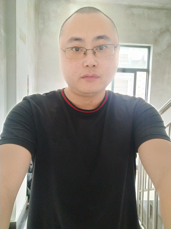 奈何没有桥的第一张照片--银川相亲服务中心