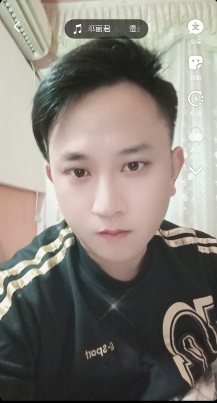 余生都是你自己的第一张照片--银川相亲服务中心