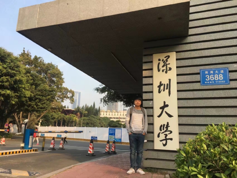 暮霭沉沉楚天阔的第一张照片--银川相亲服务中心