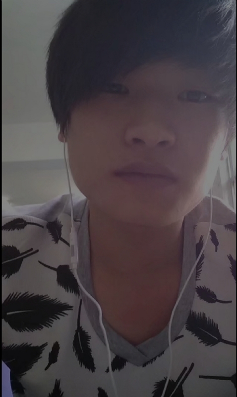 吃饱了没的第一张照片--银川相亲服务中心
