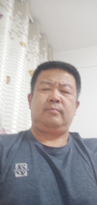 随缘的第二张照片--银川相亲服务中心