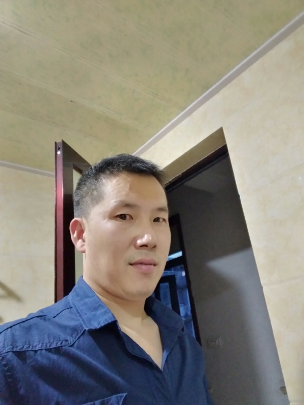 余生搀扶走的第一张照片--银川相亲服务中心
