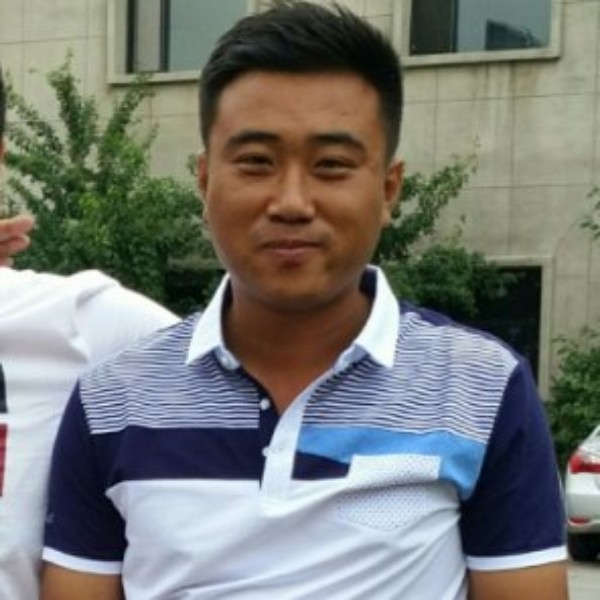 孤得耐特的第一张照片--银川相亲服务中心